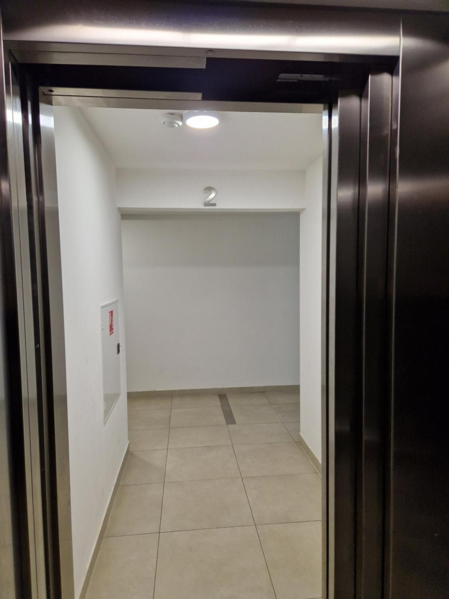 Apartman Malmar One Zagreb Buitenkant foto