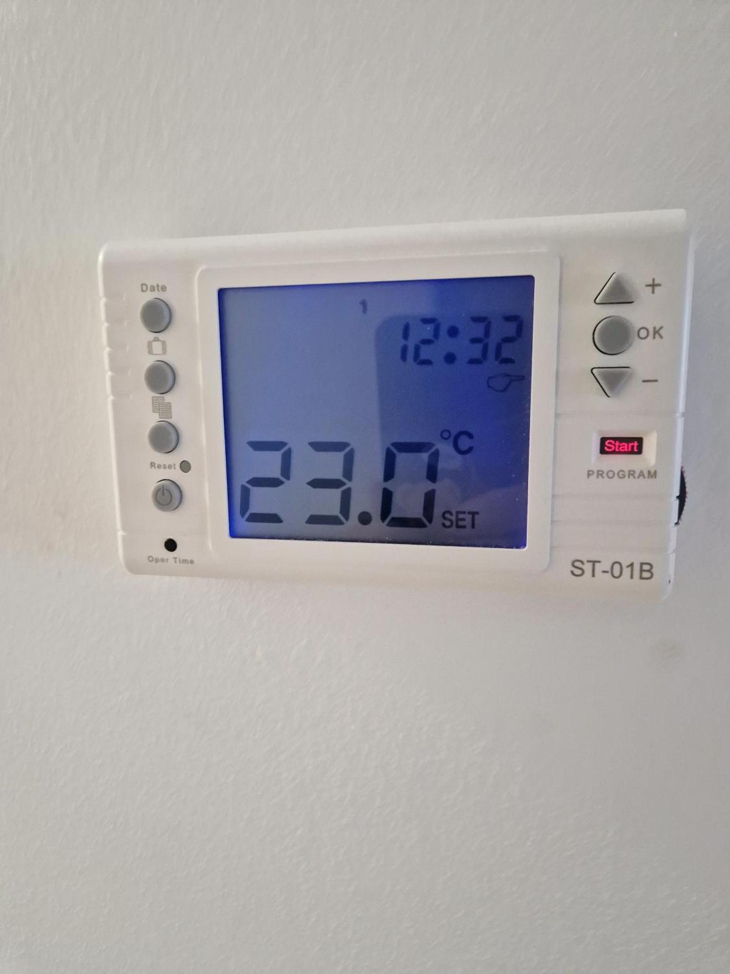 Apartman Malmar One Zagreb Buitenkant foto