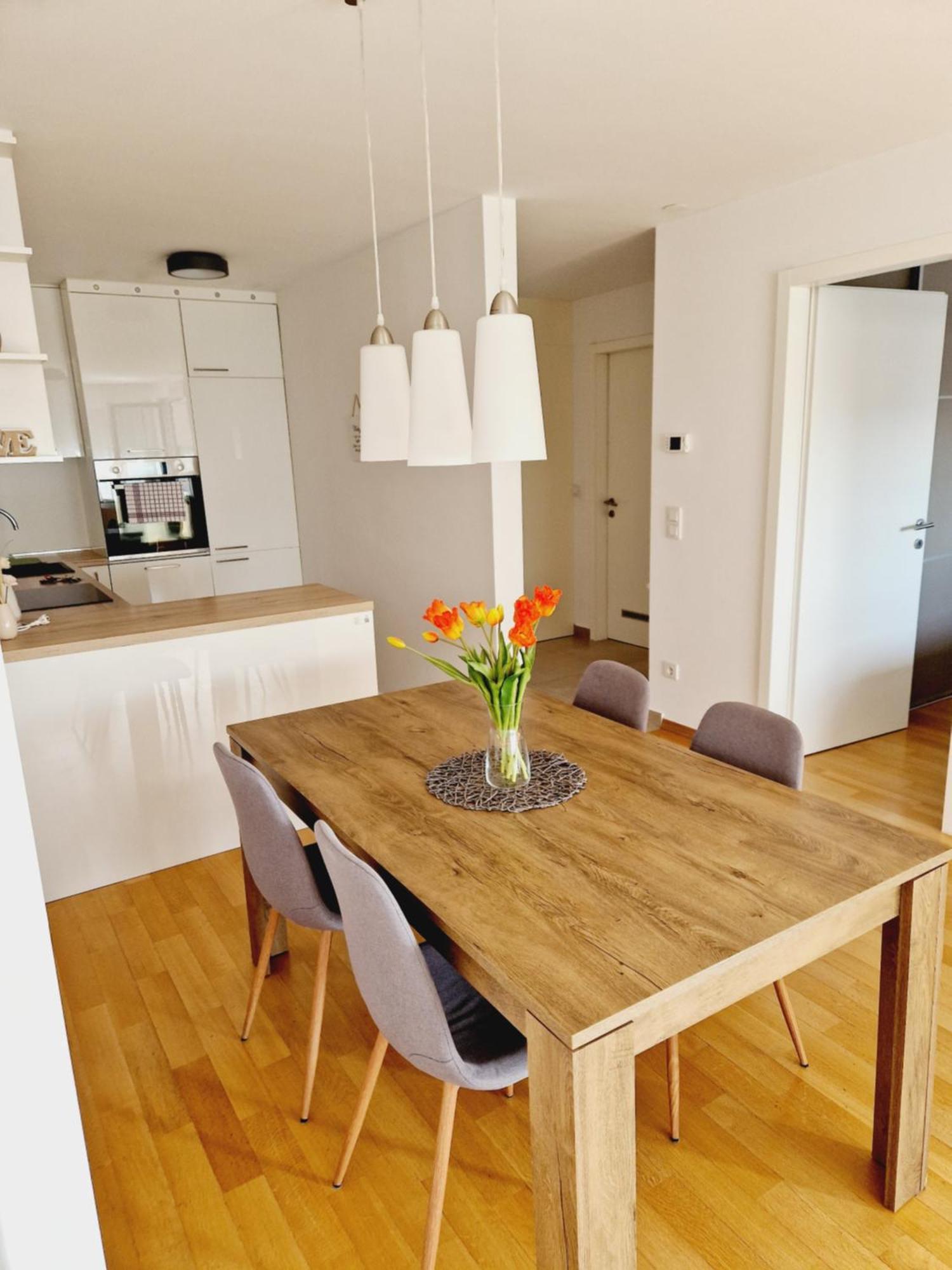 Apartman Malmar One Zagreb Buitenkant foto
