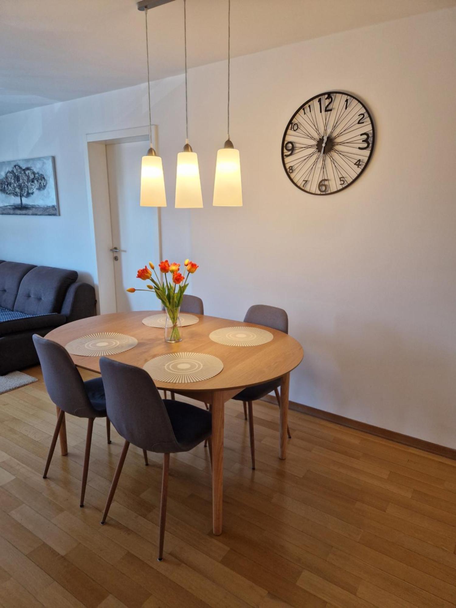 Apartman Malmar One Zagreb Buitenkant foto