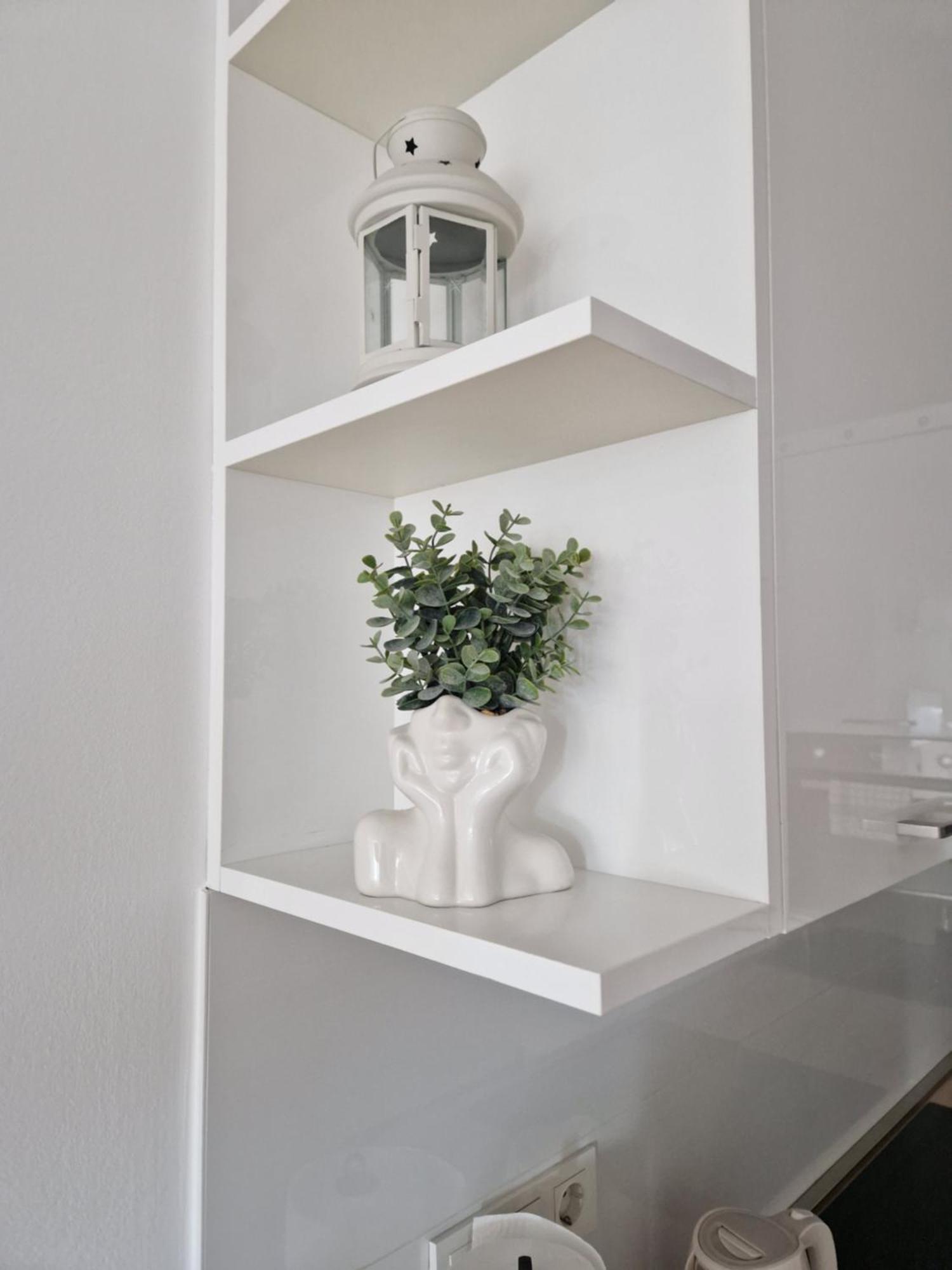 Apartman Malmar One Zagreb Buitenkant foto